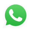 whatsapp_logo